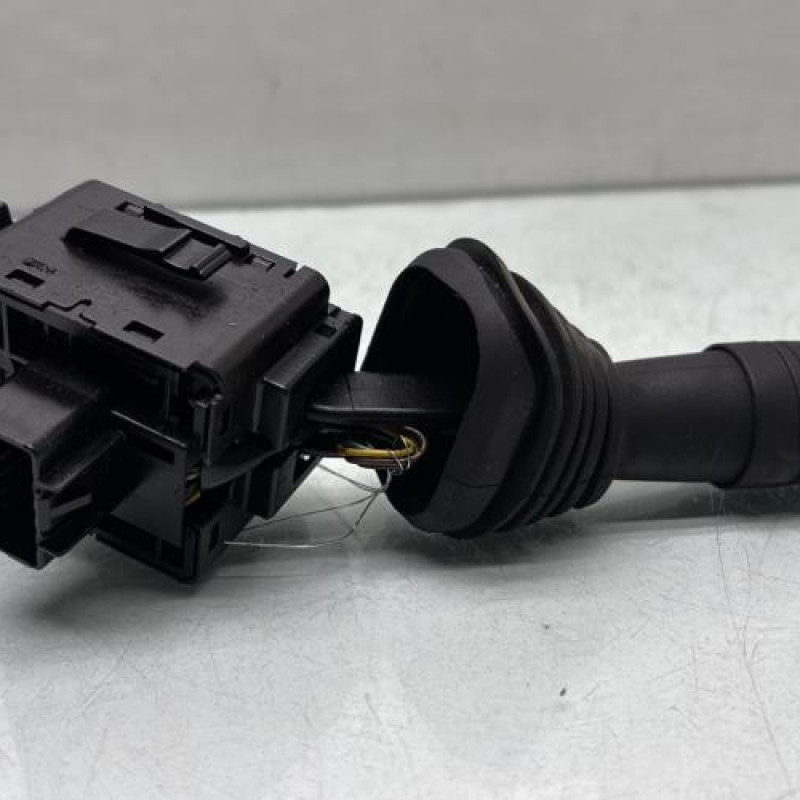 Commodo phare CHEVROLET CAPTIVA Photo n°2