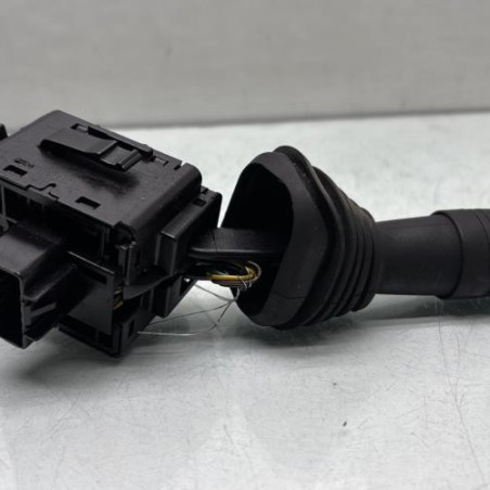 Commodo phare CHEVROLET CAPTIVA