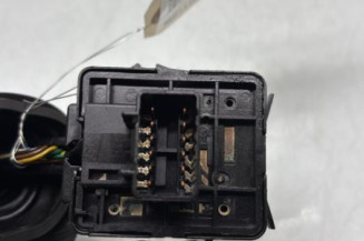 Commodo phare CHEVROLET CAPTIVA