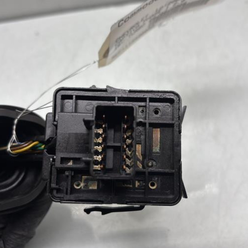 Commodo phare CHEVROLET CAPTIVA Photo n°3