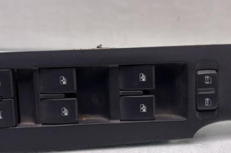 Commodo phare CHEVROLET CAPTIVA