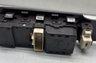 Commodo phare CHEVROLET CAPTIVA