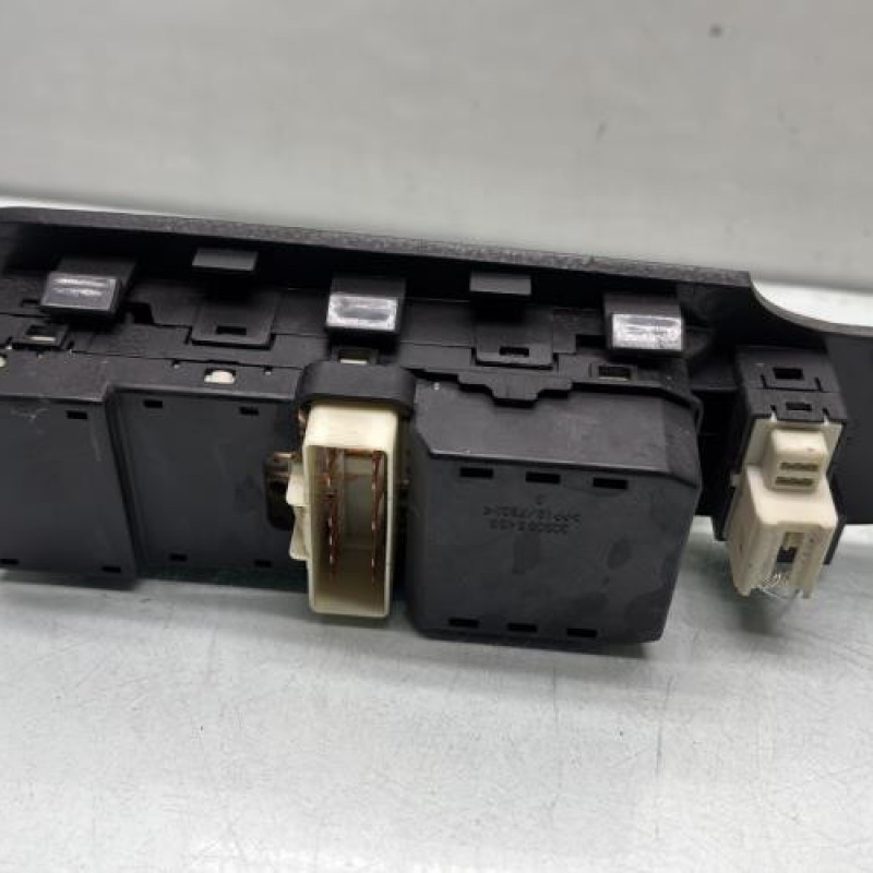 Commodo phare CHEVROLET CAPTIVA Photo n°5