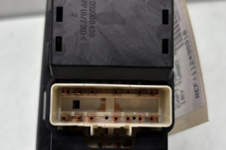 Commodo phare CHEVROLET CAPTIVA