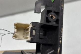 Commodo phare CHEVROLET CAPTIVA