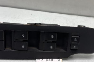 Commodo phare CHEVROLET CAPTIVA