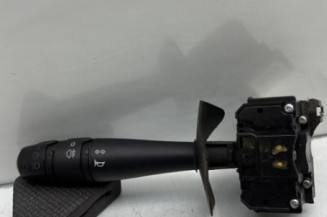 Commodo phare OPEL MOVANO A Photo n°1