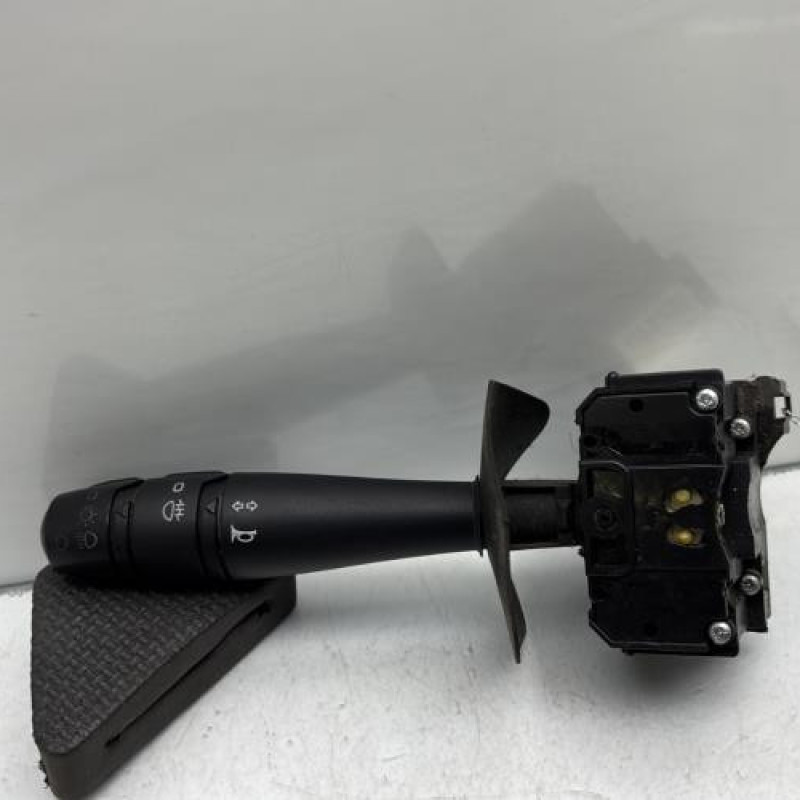 Commodo phare OPEL MOVANO A Photo n°1