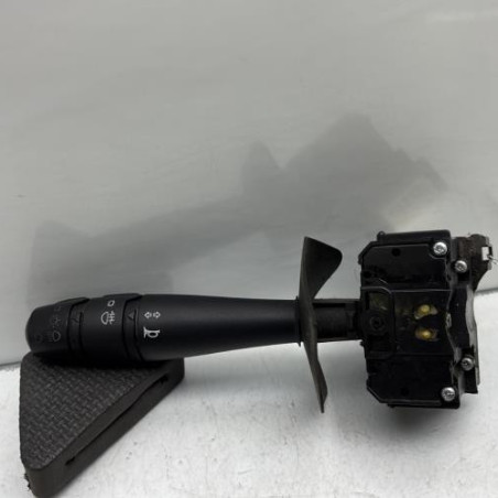 Commodo phare OPEL MOVANO A Photo n°1