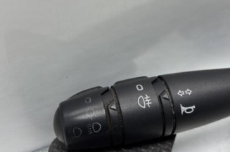 Commodo phare OPEL MOVANO A