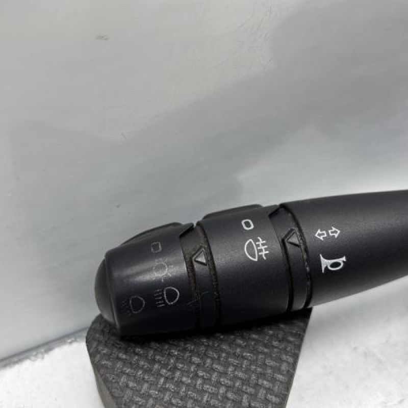 Commodo phare OPEL MOVANO A Photo n°2