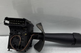 Commodo phare OPEL MOVANO A