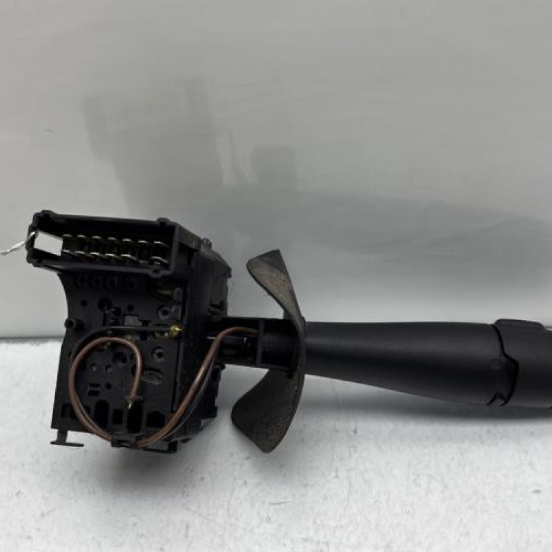 Commodo phare OPEL MOVANO A Photo n°3