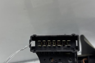 Commodo phare OPEL MOVANO A