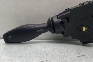 Commodo phare FORD FIESTA 6 Photo n°1