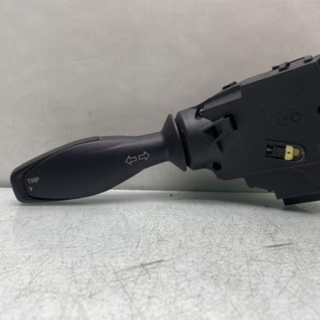 Commodo phare FORD FIESTA 6 Photo n°1