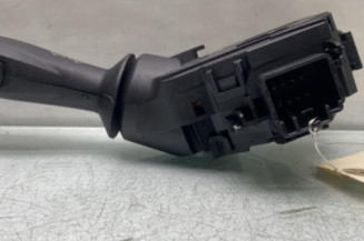 Commodo phare FORD FIESTA 6