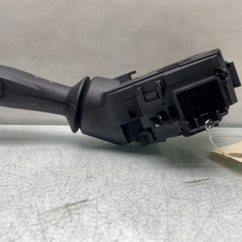 Commodo phare FORD FIESTA 6 Photo n°2