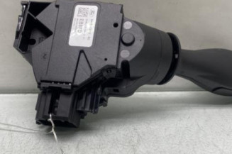 Commodo phare FORD FIESTA 6