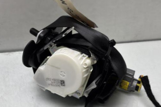 Pretensionneur de ceinture avant droit CITROEN DS3