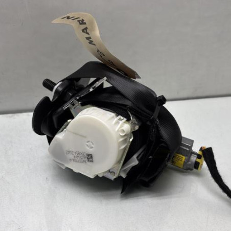 Pretensionneur de ceinture avant droit CITROEN DS3