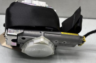 Pretensionneur de ceinture avant droit CITROEN DS3