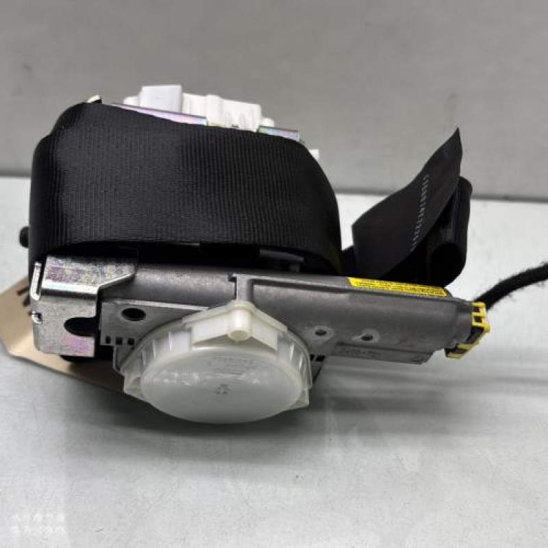 Pretensionneur de ceinture avant droit CITROEN DS3 Photo n°4