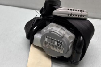 Pretensionneur de ceinture avant droit PEUGEOT PARTNER 2