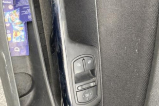 Reservoir essence OPEL CORSA D
