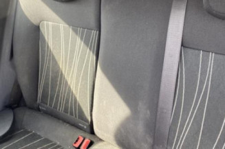 Reservoir essence OPEL CORSA D
