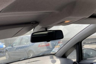 Reservoir essence OPEL CORSA D