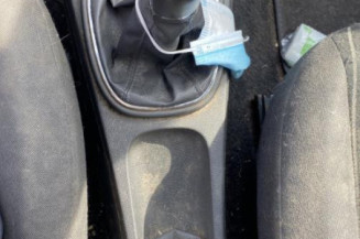 Reservoir essence OPEL CORSA D