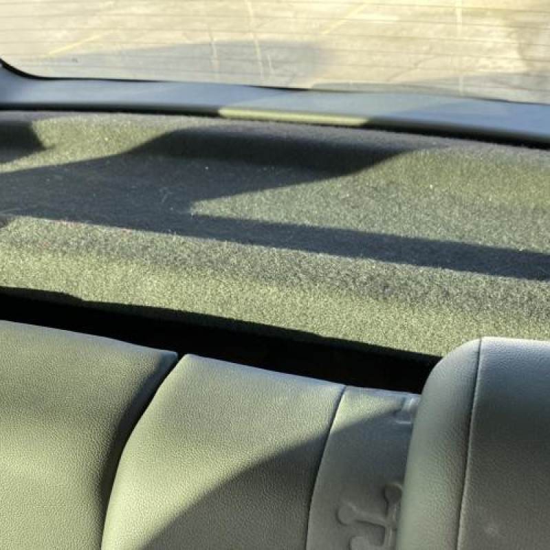 Pretensionneur de ceinture avant droit OPEL MERIVA B Photo n°17