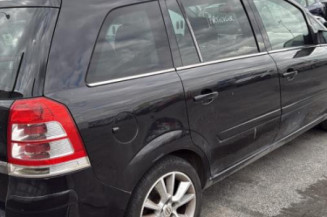 Reservoir essence OPEL ZAFIRA B