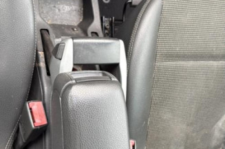 Reservoir essence OPEL ZAFIRA B