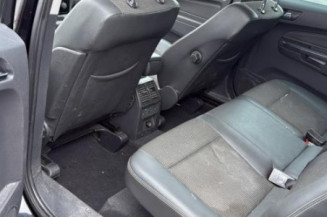 Reservoir essence OPEL ZAFIRA B