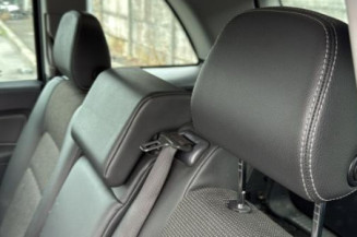 Reservoir essence OPEL ZAFIRA B