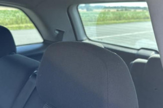 Reservoir essence OPEL ZAFIRA B