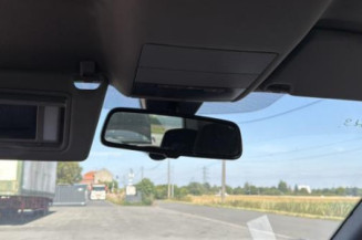 Reservoir essence OPEL ZAFIRA B