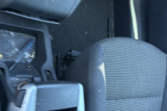 Reservoir essence OPEL ZAFIRA B