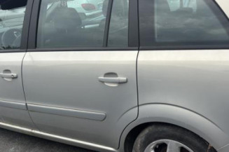 Reservoir essence OPEL ZAFIRA B