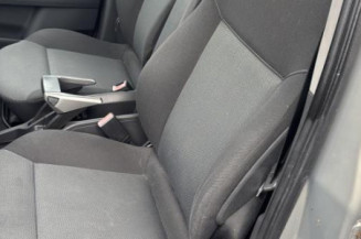 Reservoir essence OPEL ZAFIRA B