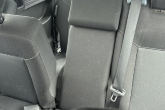 Reservoir essence OPEL ZAFIRA B