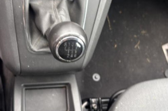Reservoir essence OPEL ZAFIRA B