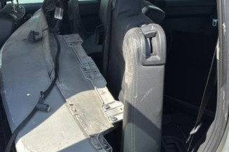 Reservoir essence OPEL ZAFIRA B