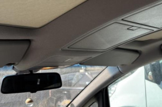 Reservoir essence OPEL ZAFIRA B