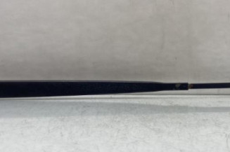 Bras essuie glace avant gauche OPEL MOKKA 1 Photo n°1