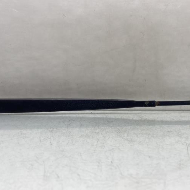 Bras essuie glace avant gauche OPEL MOKKA 1 Photo n°1