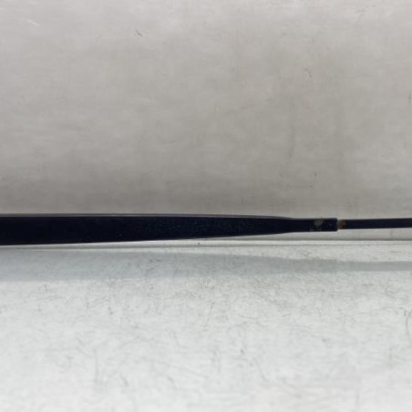 Bras essuie glace avant gauche OPEL MOKKA 1 Photo n°1