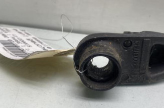 Bras essuie glace avant gauche OPEL MOKKA 1